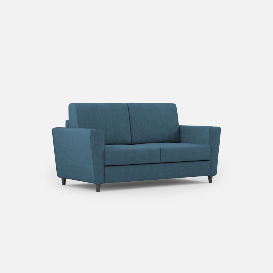 Divano Yasel 2 posti di Ityhome