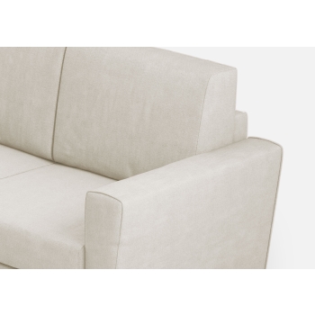 Divano Yasel 2 posti di Ityhome