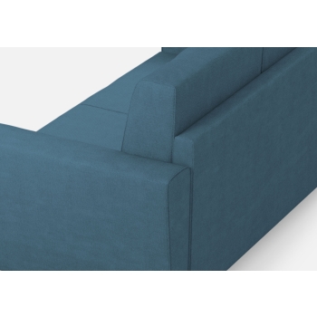 Divano Yasel 3 posti di Ityhome