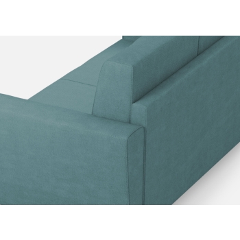 Divano Yasel 3 posti di Ityhome