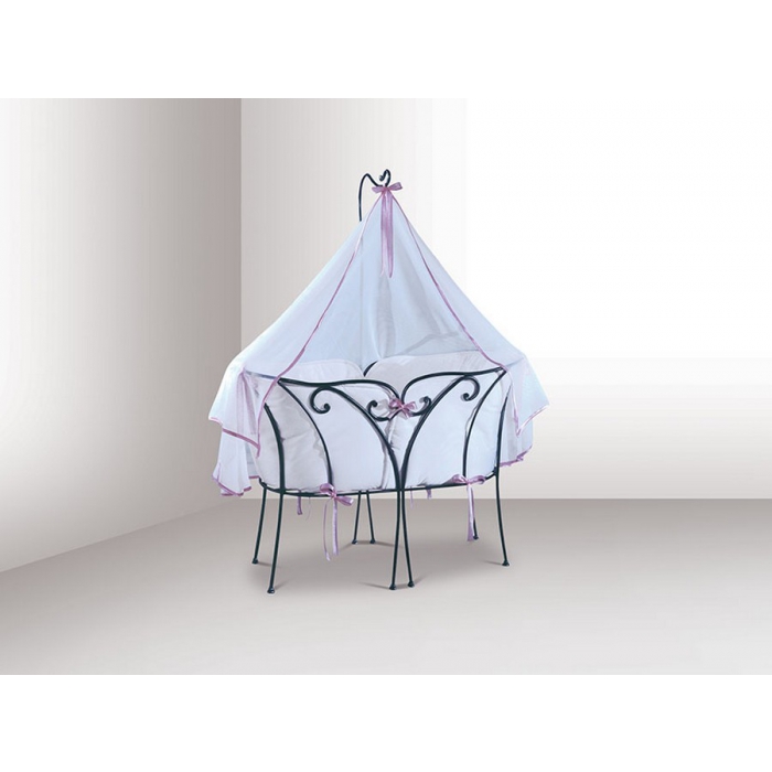 Dolce Attesa di Pama Letti