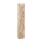 Lampada da terra DRIFTWOOD PT2 di Ideal Lux