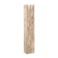 Lampada da terra DRIFTWOOD PT2 di Ideal Lux
