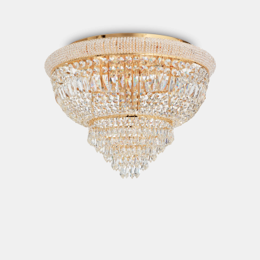 DUBAI PL24 OTTONE