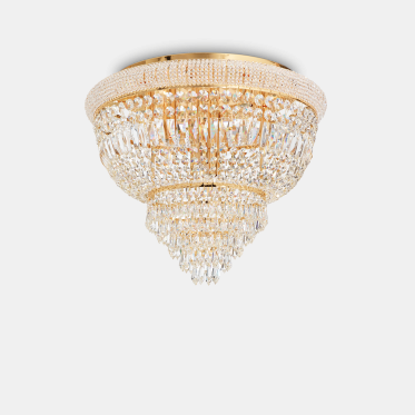 DUBAI PL6 OTTONE