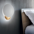 Applique ECLISSI AP SMALL di Ideal Lux