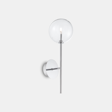 EQUINOXE AP1 CROMO