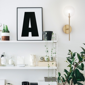 EQUINOXE AP1 OTTONE ANTICO