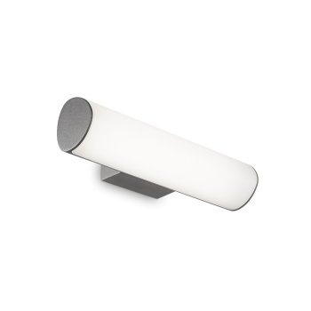 ETERE AP ANTRACITE 4000K