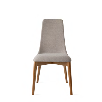 ETOILE CS1423 Sedia Calligaris