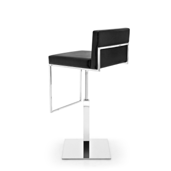 EVEN PLUS CS1394 Sgabello Calligaris