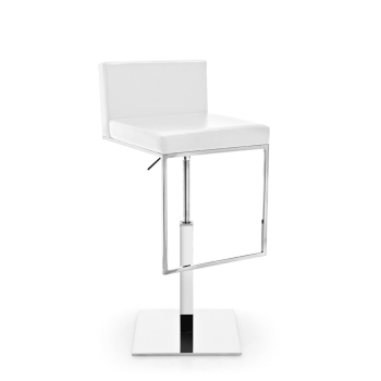 EVEN PLUS CS1394 Sgabello Calligaris
