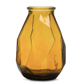 FACE CS7237-A Vaso in vetro di Calligaris