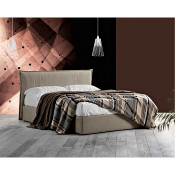 FENICE Letto di Lettissimi