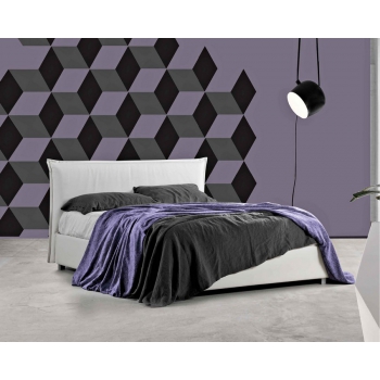 FENICE Letto di Lettissimi