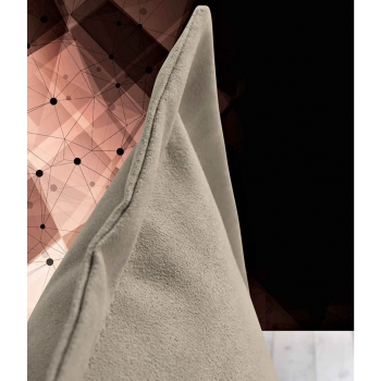 FENICE Letto di Lettissimi