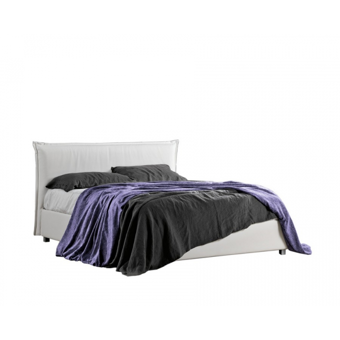 FENICE Letto di Lettissimi