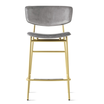 Fifties CS1864 Sgabello Calligaris