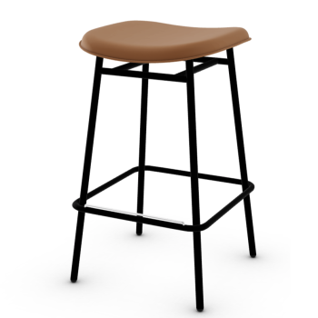 Fifties CS2006 Sgabello Calligaris