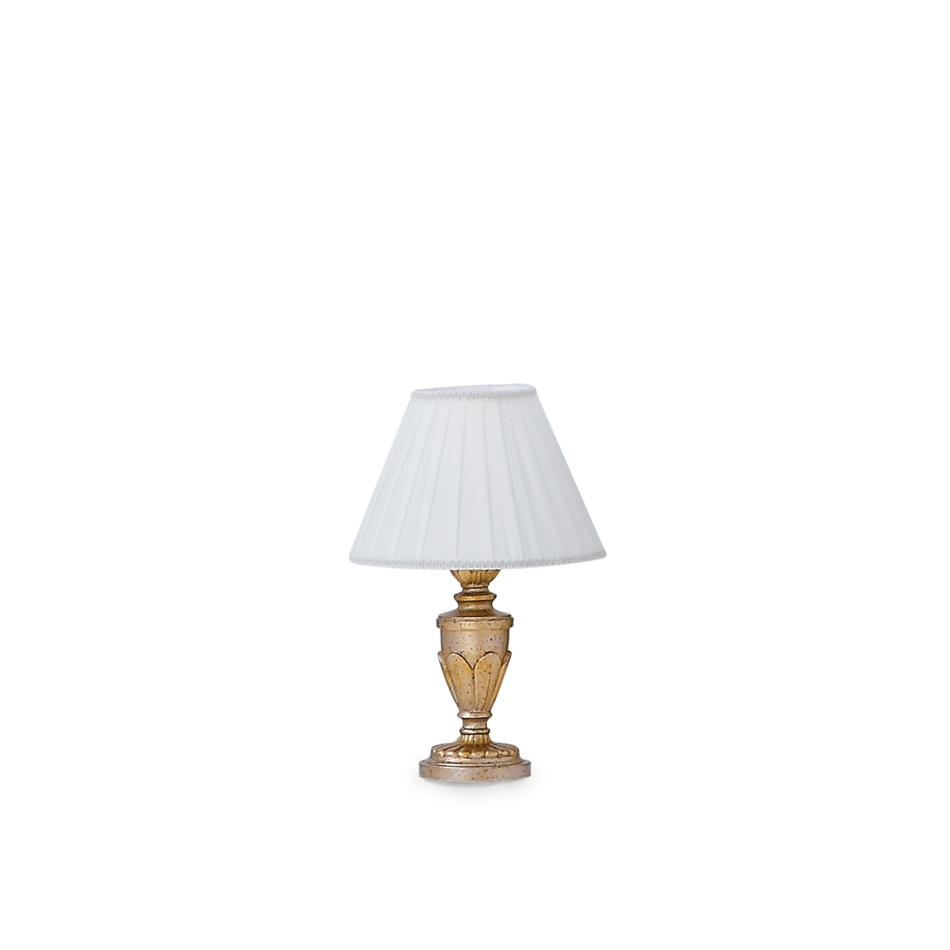FIRENZE TL1 ORO ANTICO