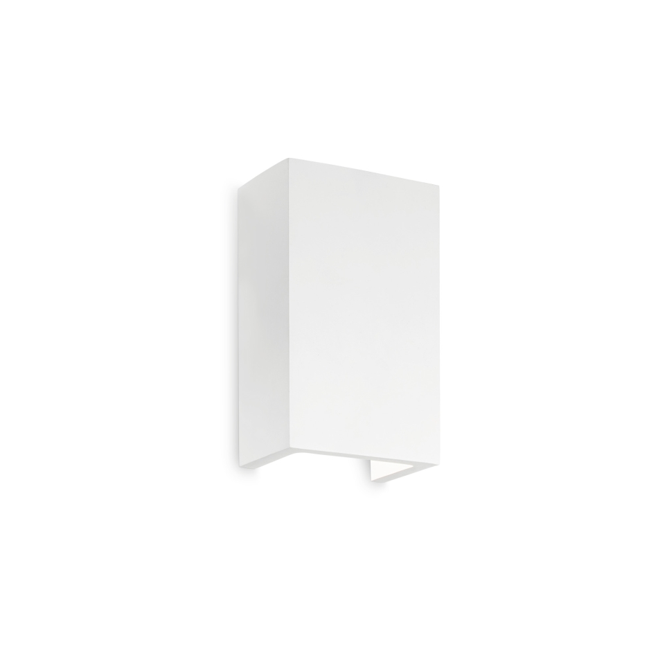 FLASH GESSO AP1 HIGH