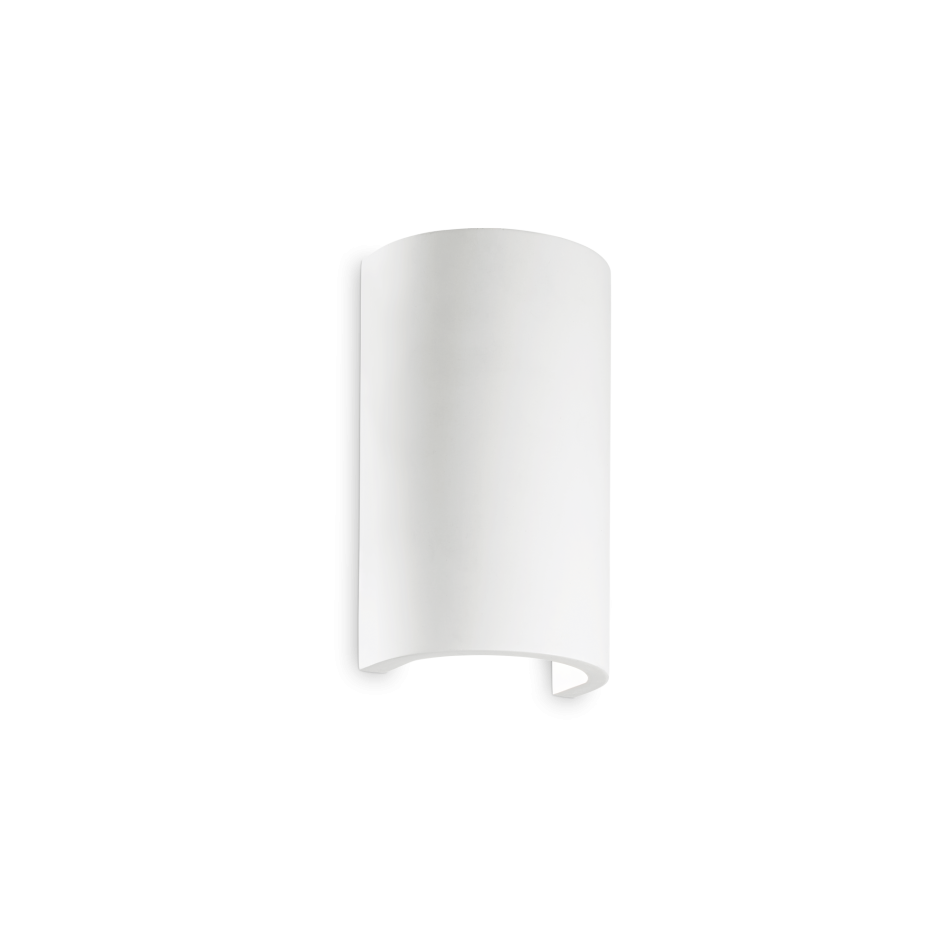 FLASH GESSO AP1 ROUND