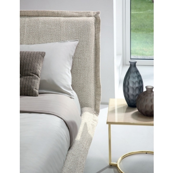 Fluff CS6087 Letto Calligaris