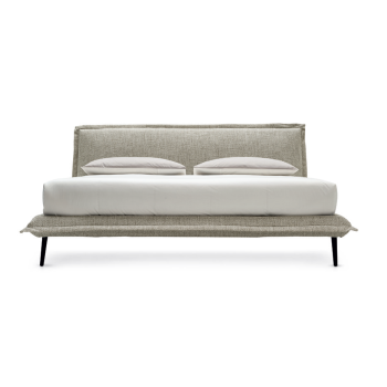 Fluff CS6087 Letto Calligaris