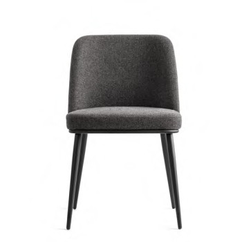 FOYER CS1896 Sedia Calligaris