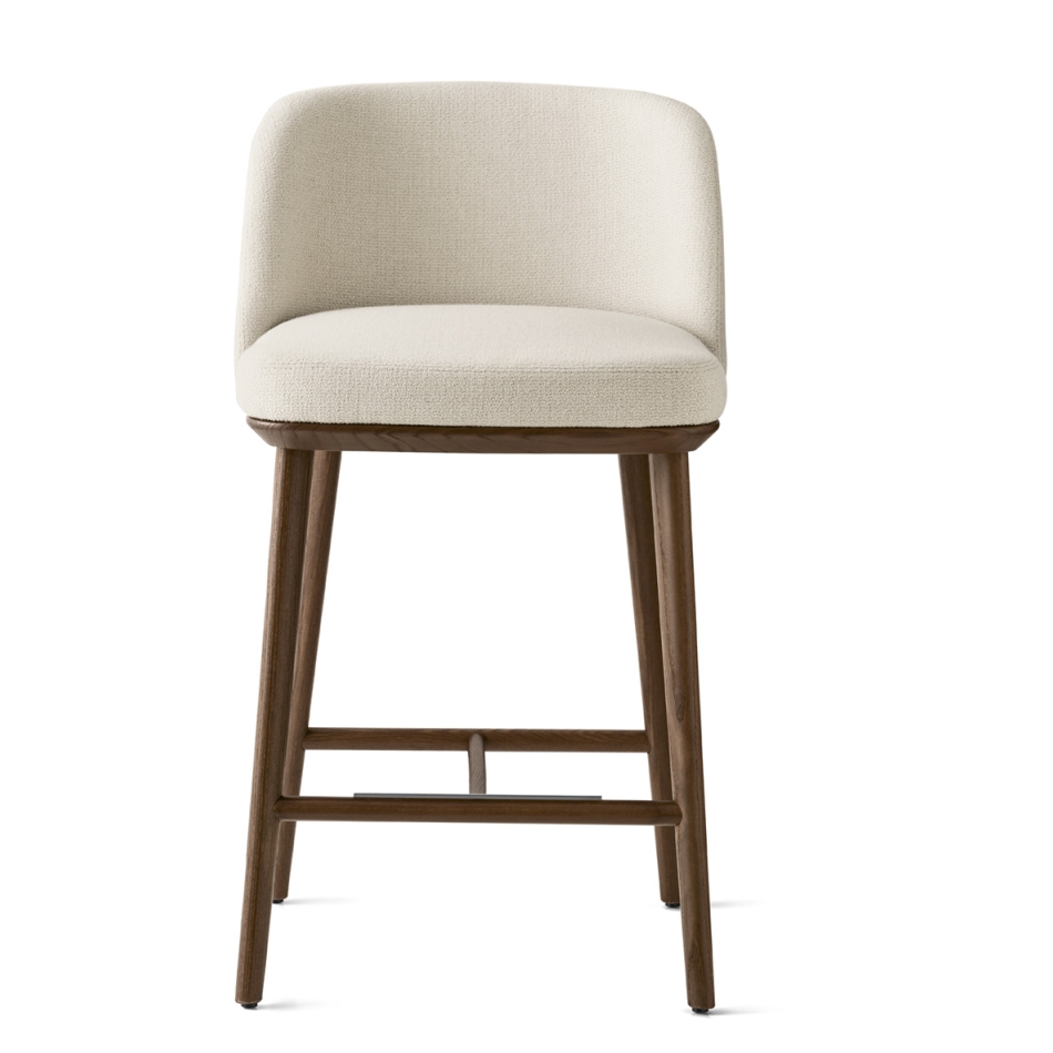 Foyer CS2072 Sgabello di Calligaris