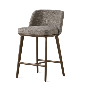 Foyer CS2072 Sgabello di Calligaris