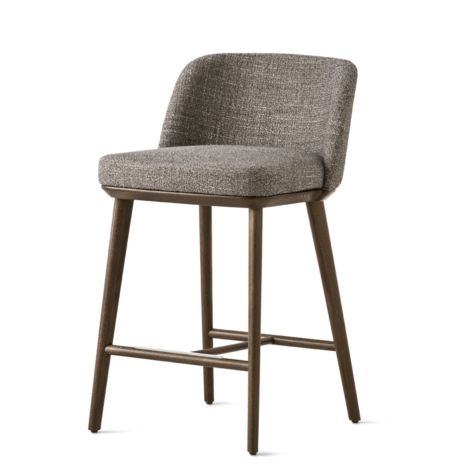 Foyer CS2072 Sgabello di Calligaris