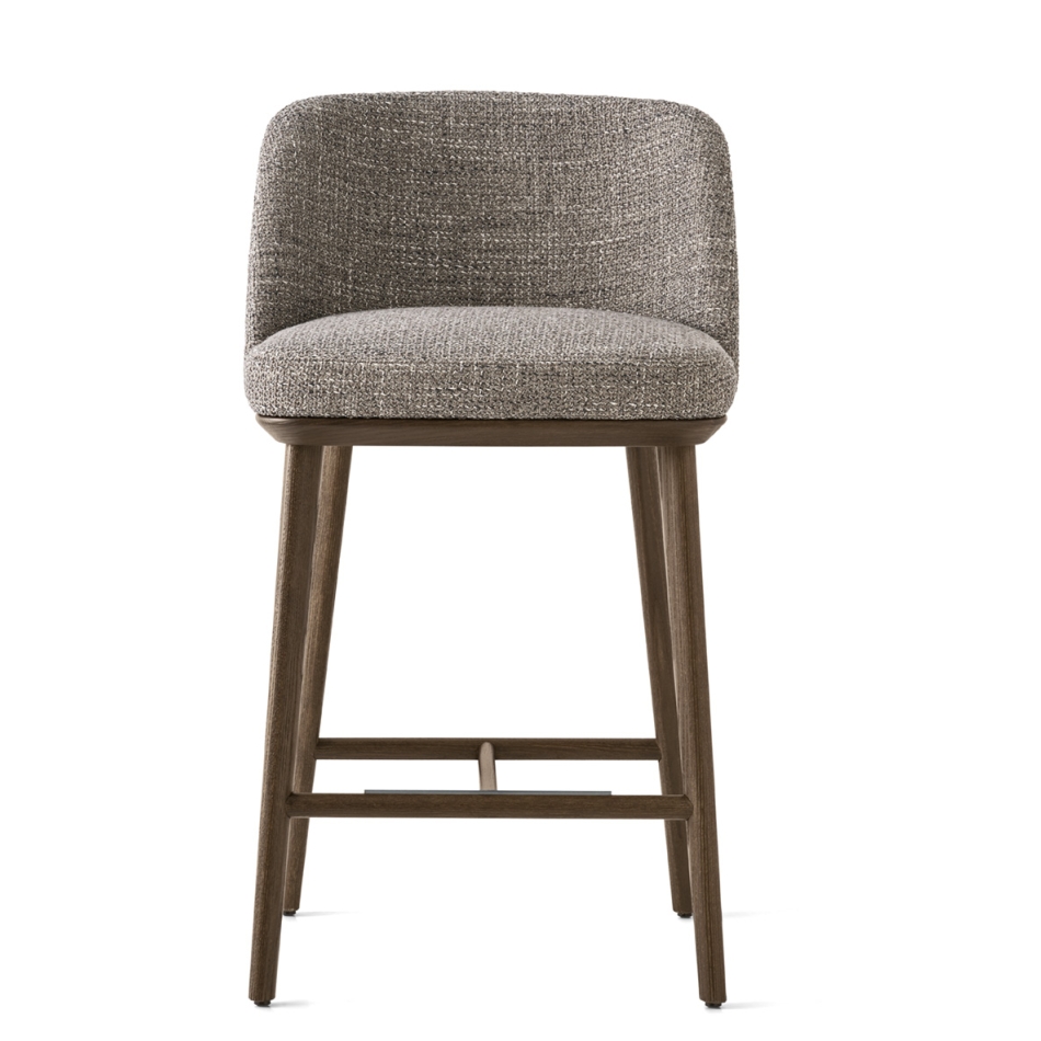 Foyer CS2072 Sgabello di Calligaris