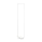 Lampada da terra FRAME PT BIANCO di Ideal Lux
