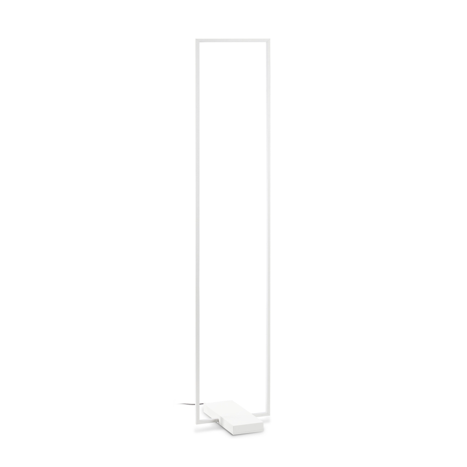 FRAME PT BIANCO