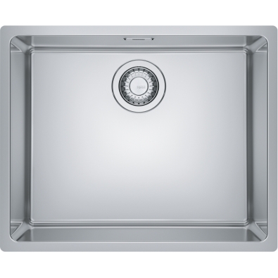 Franke Lavello Maris MRG 110 50 a una vasca in Pronta Consegna