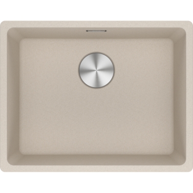 Franke Lavello Maris MRG 110 52 a una vasca in Pronta Consegna