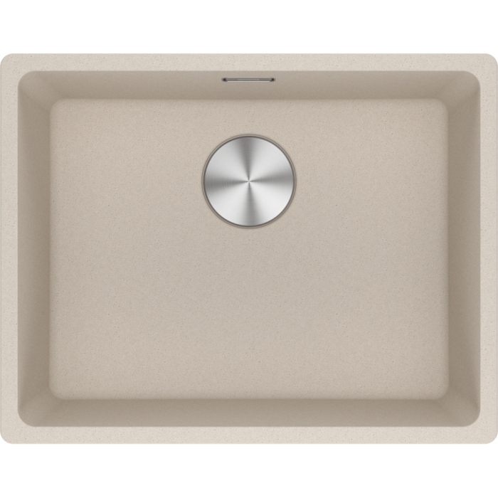 Franke Lavello Maris MRG 110 52 a una vasca in Pronta Consegna