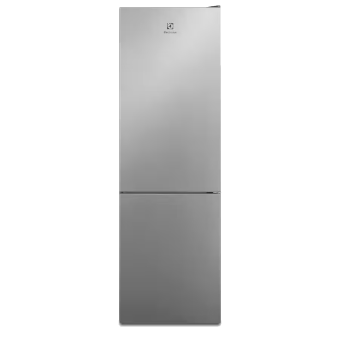 Frigorifero Electrolux Serie 600 TwinTech Total No Frost LNT6ME32U2 in pronta consegna