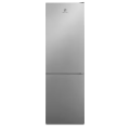 Frigorifero Electrolux Serie 600 TwinTech Total No Frost LNT6ME32U2 in pronta consegna