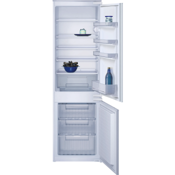 Frigorifero NEFF K4400X7FF 01 in pronta consegna