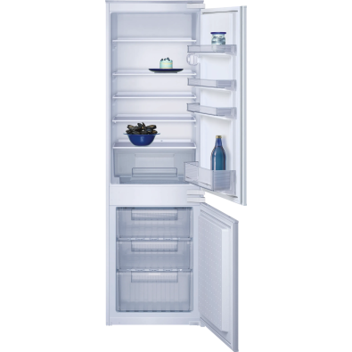 Frigorifero NEFF K4400X7FF 01 in pronta consegna