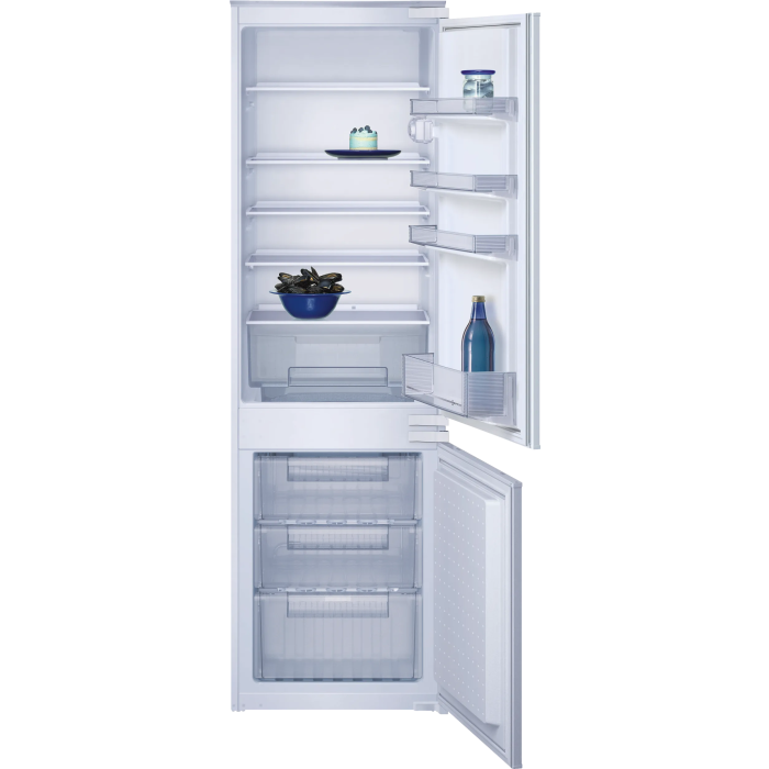 Frigorifero NEFF K4400X7FF 01 in pronta consegna