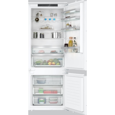 Frigorifero Siemens KB96NVFE0 in pronta consegna