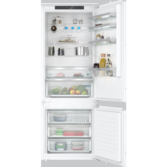 Frigorifero Siemens KB96NVFE0 in pronta consegna