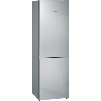 Frigorifero Siemens KG36NVIEC in pronta consegna