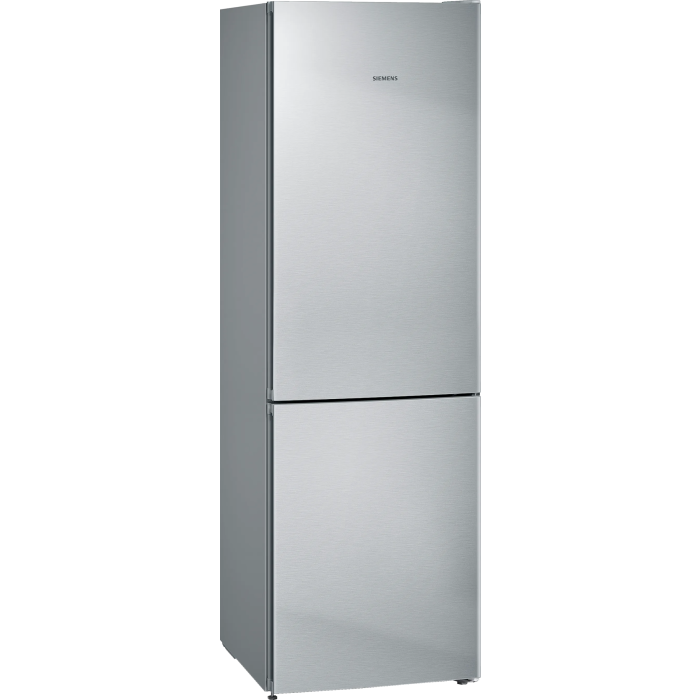 Frigorifero Siemens KG36NVIEC in pronta consegna
