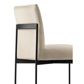 GALA CS1866 Sedia Calligaris