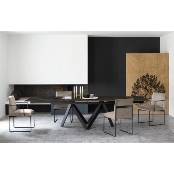 GALA CS1866 Sedia Calligaris