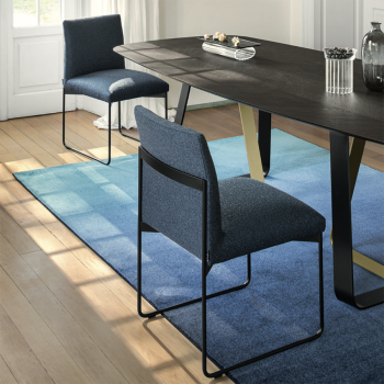 GALA CS1866 Sedia Calligaris